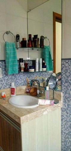 Imagem 27 de 30 de Chácara Com 3 Dormitórios À Venda, 5800 M² Por R$ 800.000,00 - Sítio Do Mursa - Várzea Paulista/sp - Ch0009