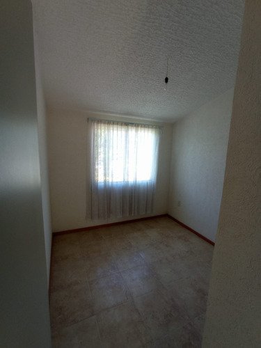 Imagen 8 de 12 de Casa Sin Alberca Para Credito Infonavit O Fovissste