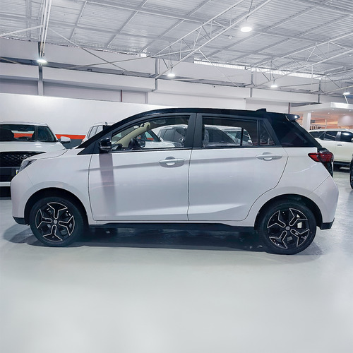 Helmarv L400 2023 | Eléctrico