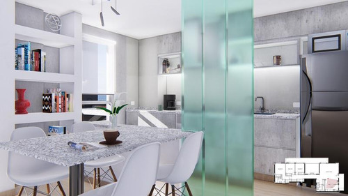 Imagen 4 de 21 de Venta Departamento 4 Amb 97 M2 Avellaneda Piñeyro
