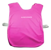 Comprar Pecheras Para Entrenamientos Varios Colores. Pack X5 Adultos