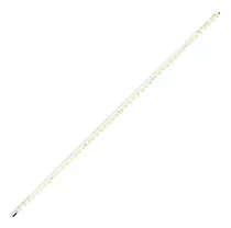 Comprar Tira De Led Kb-39-2222 Kb-39-2221 To-39-4422 To-39-4421