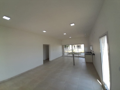 Casa En Venta Evolutiva En Praderas Del Nogal S