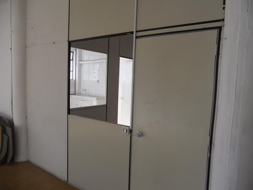 Imagem 28 de 30 de Prédio Comercial Para Venda E Locação, Centro, Bauru - Pr0003. - Pr003
