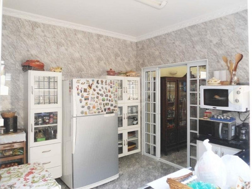 Imagem 7 de 25 de Ótimo Sobrado Para Locação Alto Da Boa Vista Comercial /residencial - Reo117643