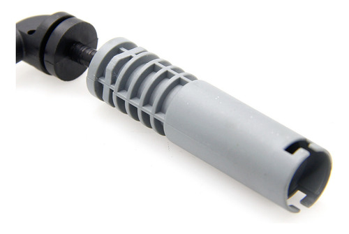 Sensor De Velocidad Abs Delantero L/r 34521164651 3452116560