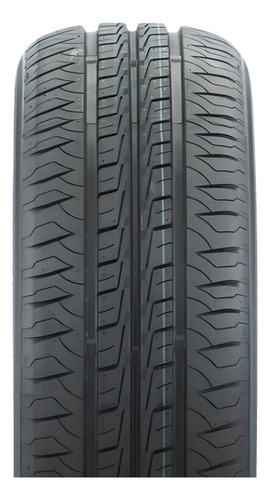 Kit 2 Pneu 175/55r16 80h Linglong Green-max Ep100 Sl
