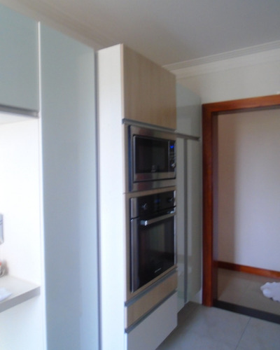 Imagem 7 de 29 de Apartamento - Ap00179 - 33625311