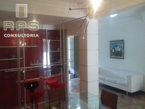 Imagem 18 de 30 de Chácara Para Venda- Monterrey-louveira - Ch00050 - 32934146
