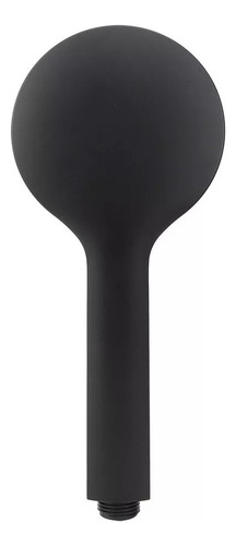 Kit De Chuveiro Multifuncional Hand Set Alt Head