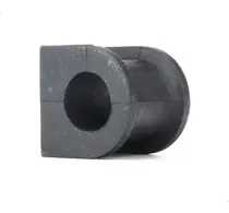 Comprar Buje Barra Estabilizadora Suzuki Grand Nomade Grand Vitara