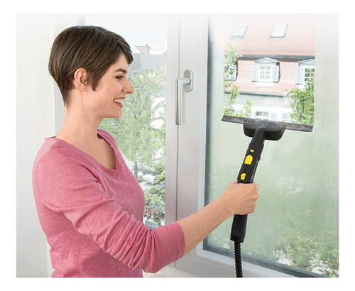 Squeegee Squeegee Sc5 Para Sc2 Karcher Para Blade Sc4 Con