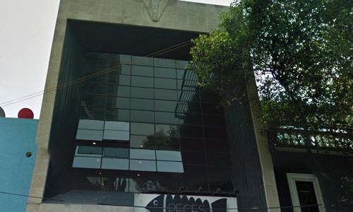Excelente Pent House En Venta En Calle Tokio 52 A Colonia Juarez Alcaldia Cuauhtemoc Cdmx Me