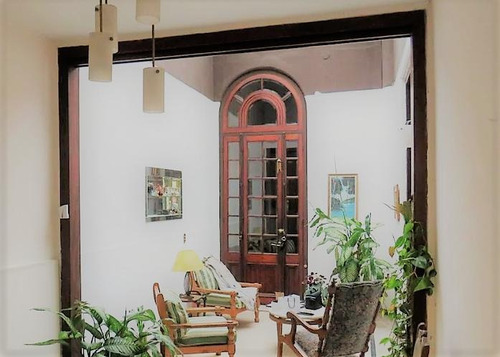 Imagen 10 de 10 de Casa - Palermo