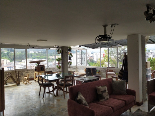 Apartamento En Venta En Milan/ Manizales (79024177).