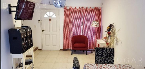 Imagen 3 de 14 de Venta - Ph En Nuevo Pilar Bayugar Negocios Inmobiliarios