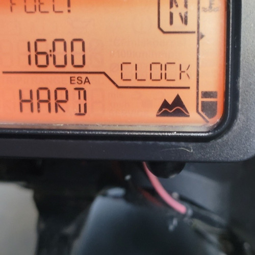 Imagen 18 de 24 de Bmw R 1200 Gs