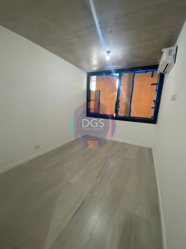 Oficina En Venta En Lomas De Zamora
