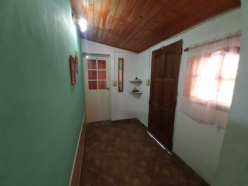 Casa A La Venta En Bialet Masse. (c375)