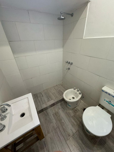 Ph De 3 Ambientes - Chaco Al 200 - En Venta!