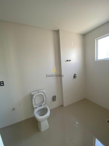 Imagem 30 de 30 de Residencial Majestic - 160309
