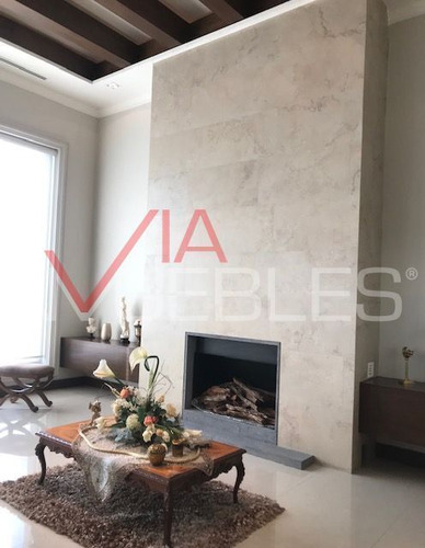 Residencia En La Herradura