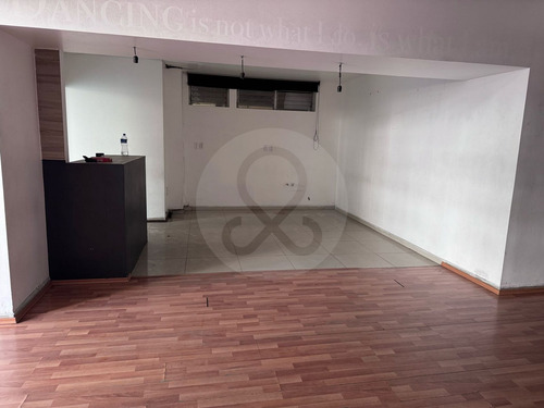 Local En Venta En Portales Sur