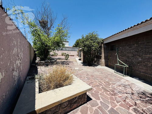 Vendo Casa
