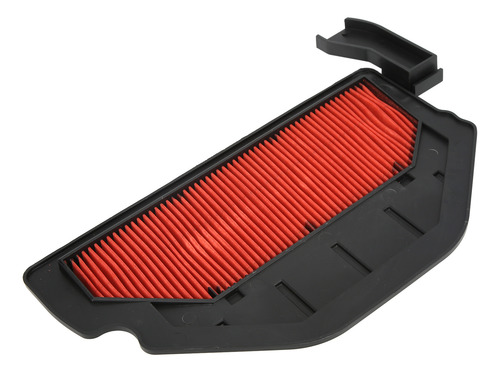 Filtro Limpiador De Motocicleta De Repuesto Para Cbr929rr 92