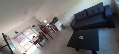 Imagen 8 de 19 de Casa Alquiler Vacacional En Pueblo Esther. Dia, Semana O Quincena