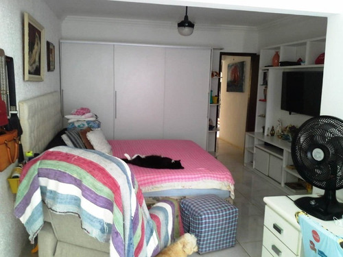 Imagem 8 de 30 de Casa A Venda Na Praia Do Flamengo 4 Quartos Sendo 2 Suites - Hei405 - 34661647
