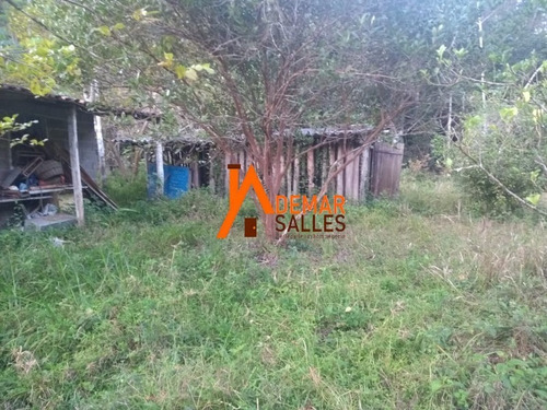 Imagem 15 de 23 de Chacara - Ch00064 - 68105344