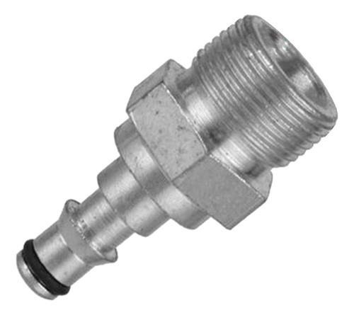 3 Adaptador Universal Para Lavadora De Alta 3 Piezas