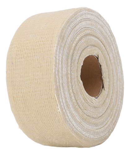 Pipe Sealant Tape 50mm X 10m Boat Plumbing Long Life