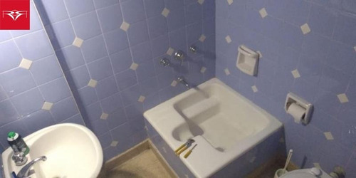 Venta De Departamento 3 Dormitorios En La Plata (9 Y 49)