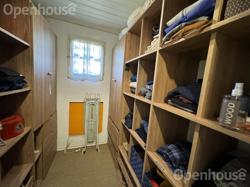 Venta Hermosa Casa En Altos Del Barranco Pilar Con 2 Casas