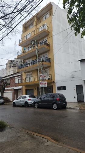 Duplex En Venta En Saenz Peña