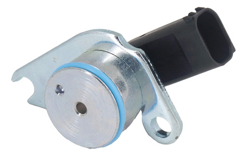 Sensor Presion Aceite Transmision Dodge Ram 1500 2007 3.7l