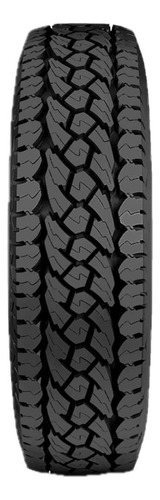 Llanta Goodyear 255/65r17 Wrangler At Adventure 110t Sl