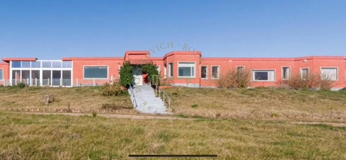 Chacra En Venta En Sierras De Carape Maldonado.