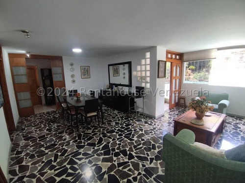 Apartamento En Venta Cumbres De Curumo Ia