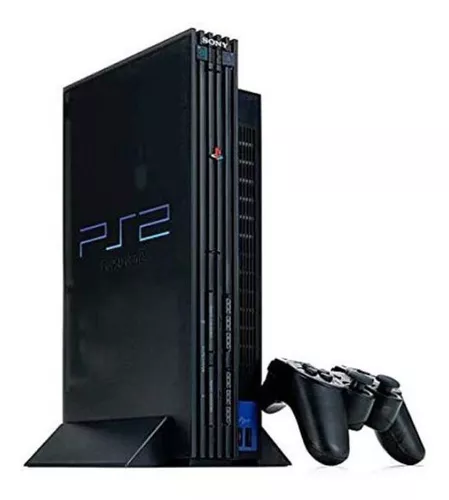 Jogo Black Do PlayStation 2 Para Celular #black #ps2 #jogos