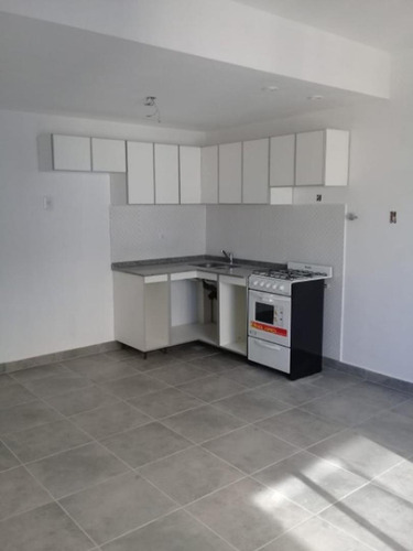 Imagen 3 de 9 de Excelente Departamento A Estrenar. Dos Cuadras De Av De Mayo