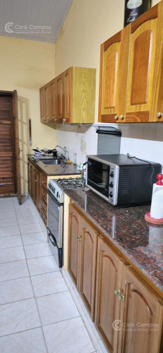 Terreno En Ita Ibate