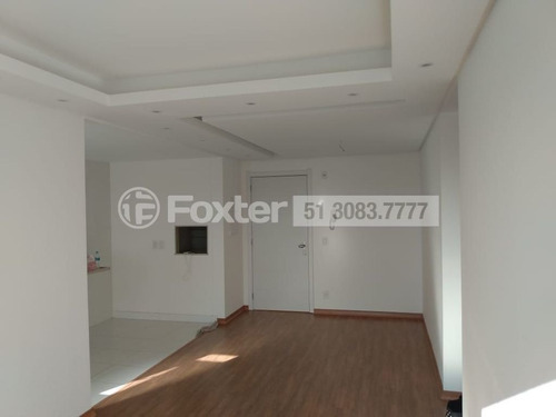 Imagem 4 de 27 de Apartamento, 2 Dormitórios, 69 M², Cristo Redentor - 157822