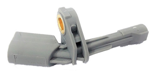 Sensor Abs Traseiro Direito Vw Golf Jetta Passat 1k0927808a