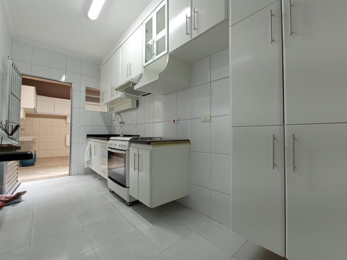 Imagem 7 de 15 de Casa Para Venda Em São Paulo, Luz, 3 Dormitórios, 2 Banheiros, 1 Vaga - Vmcr005_2-1572719