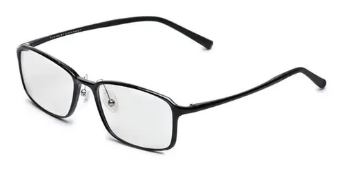 Gafas xiaomi anti luz azul sale