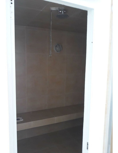 Imagen 14 de 22 de Oportunidad Casa Juriquilla Cumbres De Lago