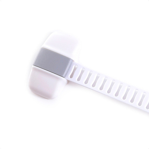 Traba Multipropósito De Largo Ajustable - Baby Innovation